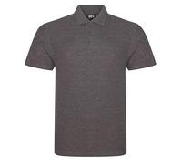 Pro RTX RX101 Mens Pique Polo Shirt