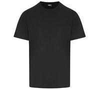 Pro RTX RX151 Mens T-Shirt