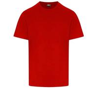 Pro RTX RX151 Mens T-Shirt