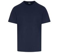 Pro RTX RX151 Mens T-Shirt