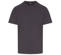 Pro RTX RX151 Mens T-Shirt