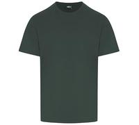 Pro RTX RX151 Mens T-Shirt
