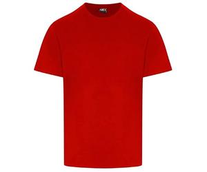Pro RTX RX151 Mens T-Shirt