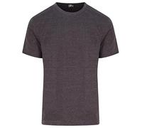 PRORTX RX151 Mens T-Shirt - Charcoal - 5XL