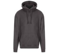 Pro RTX RX305 Hooded Sweatshirt Jumper Hoodie S-7XL
