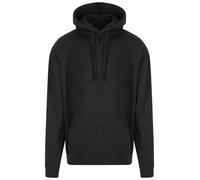 Pro RTX RX305 Hooded Sweatshirt Jumper Hoodie S-7XL