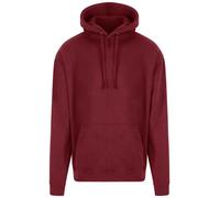 Pro RTX RX305 Hooded Sweatshirt Jumper Hoodie S-7XL