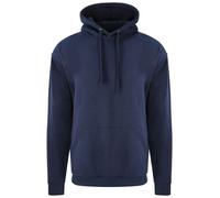 Pro RTX RX305 Hooded Sweatshirt Jumper Hoodie S-7XL