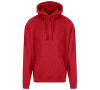 Pro RTX RX305 Hooded Sweatshirt Jumper Hoodie S-7XL