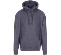 Pro RTX RX305 Hooded Sweatshirt Jumper Hoodie S-7XL
