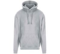 Pro RTX RX305 Hooded Sweatshirt Jumper Hoodie S-7XL