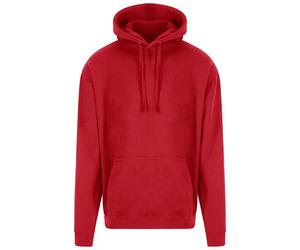 Pro RTX RX305 Hooded Sweatshirt Jumper Hoodie S-7XL