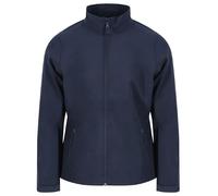 Pro RTX RX50F Ladies Pro 2-Layer Softshell Jacket