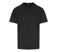 Pro RTX T-shirt RX151 - Men's Plain Short Sleeve Crew Neck Sports Tee