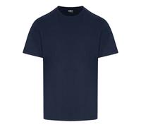 Pro RTX T-shirt RX151 - Men's Plain Short Sleeve Crew Neck Sports Tee