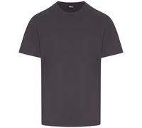 Pro RTX T-shirt RX151 - Men's Plain Short Sleeve Crew Neck Sports Tee