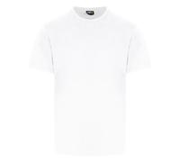 Pro RTX T-shirt RX151 - Men's Plain Short Sleeve Crew Neck Sports Tee