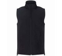 Pro RTX Two Layer Soft Shell Gilet RX550