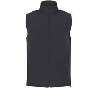 Pro RTX Two Layer Soft Shell Gilet RX550