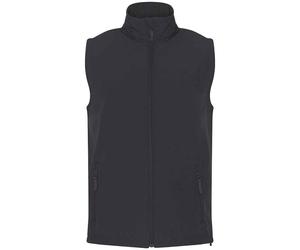 Pro RTX Two Layer Soft Shell Gilet RX550
