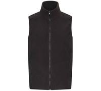 PRO RTX Unisex Adult Fleece Gilet PC6323