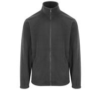 PRO RTX Unisex Adult Fleece Jacket PC4591