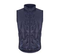 PRO RTX Unisex Adult Gilet / N/A N/A RW9604
