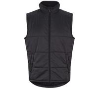 PRO RTX Unisex Adult Gilet / N/A N/A RW9604
