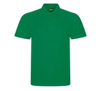 PRO RTX Unisex Adult Pique Polo Shirt PC4594
