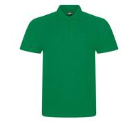 PRO RTX Unisex Adult Pique Polo Shirt PC4594