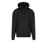 Pro RTX Unisex Long Sleeve Mens Ladies Pro Hoodie Adults Winterwear Hooded Top