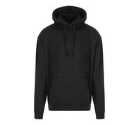 Pro RTX Unisex Long Sleeve Mens Ladies Pro Hoodie Adults Winterwear Hooded Top