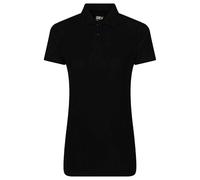 PRO RTX Womens/Ladies Polo Shirt / N/A N/A RW7867