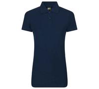 PRO RTX Womens/Ladies Polo Shirt RW7867