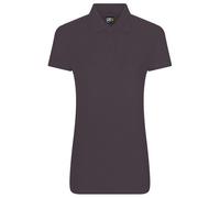 PRO RTX Womens/Ladies Polo Shirt RW7867