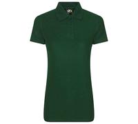 PRO RTX Womens/Ladies Polo Shirt RW7867