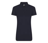 Pro RTX Womens/Ladies Pro Polyester Polo / N/A N/A RW6119