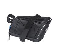 PRO Saddle Bag Maxi Plus Riemen-Klett-System 22 x 7,5 X 16 CM Tool Bag