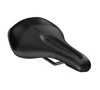 PRO Sirin Performance AF Stainless Saddle - 162mm