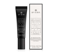 Pro Salicylic Immediate Blemish S.O.S Treatment