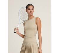 Pro Seamless Tank