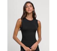 Pro Seamless Tank