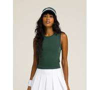 Pro Seamless Tank