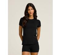 Wilson Pro Seamless Short Sleeve T-shirt
