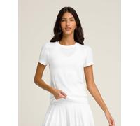 Pro Seamless Tee