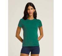 Pro Seamless Tee