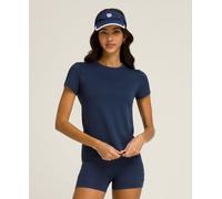 Wilson Pro Seamless Short Sleeve T-shirt