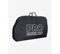 PRO semi-padded bicycle transport bag