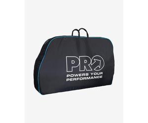 PRO semi-padded bicycle transport bag