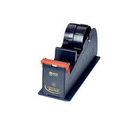 Pro Series BD50 Heavy Duty Tape Dispenser - Industrial-Grade, Durable, and Reliable for High-Volume Packaging
